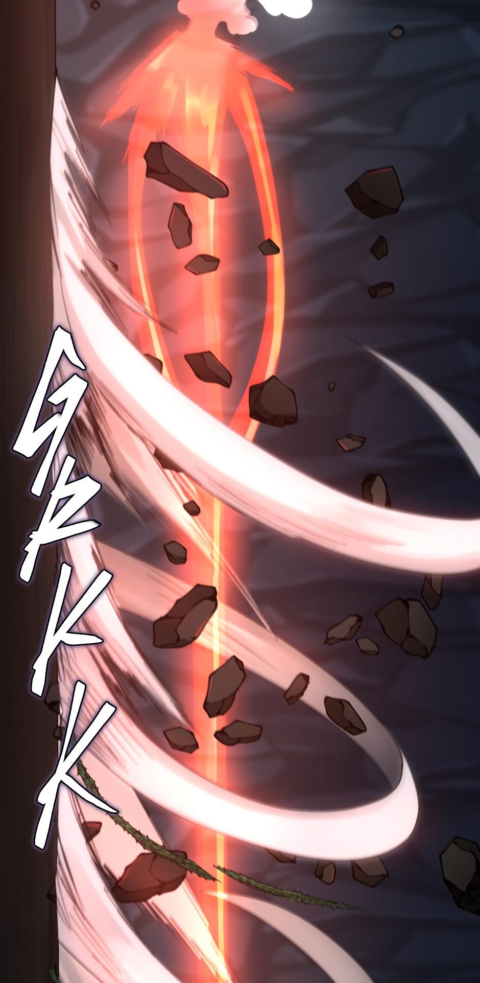 The Beginning After The End Chapter 168 image 32